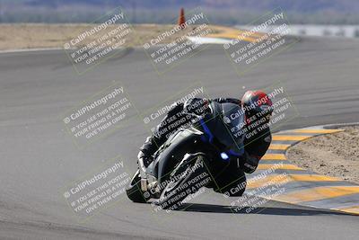 media/Nov-05-2022-SoCal Trackdays (Sat) [[f8d9b725ab]]/Turns 9 and 8 (1050am/